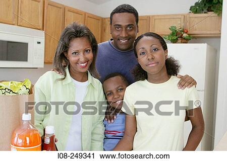 Family View Large Photo Image Stock Image - Family. Fotosearch