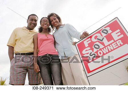 Family View Large Photo Image Stock Image - Family. Fotosearch