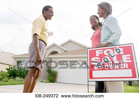 Family View Large Photo Image Stock Image - Family. Fotosearch