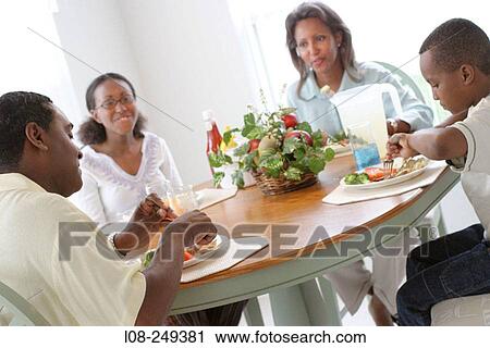 Family View Large Photo Image Stock Image - Family. Fotosearch