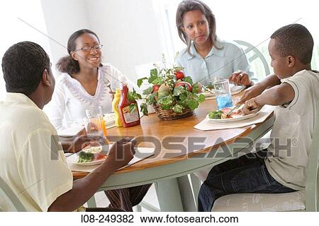 Family View Large Photo Image Stock Image - Family. Fotosearch