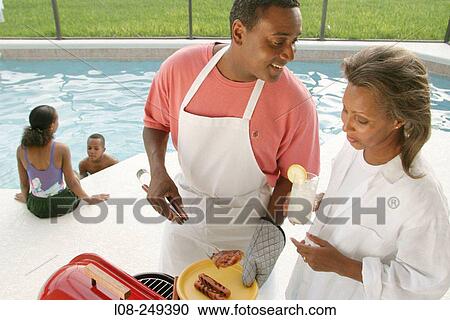 Family View Large Photo Image Stock Image - Family. Fotosearch