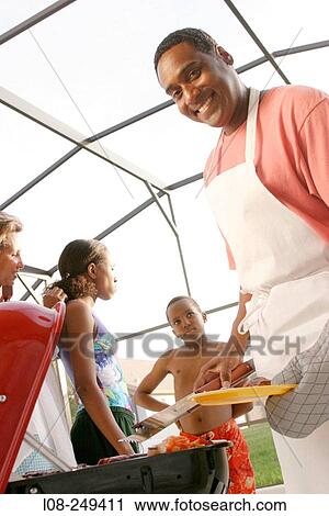 Family View Large Photo Image Stock Image - Family. Fotosearch