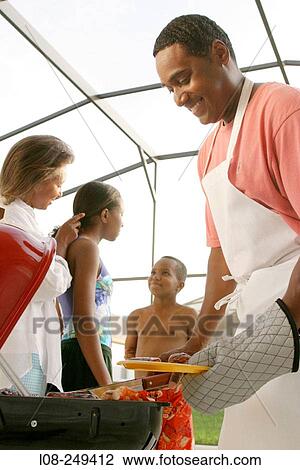 Family View Large Photo Image Stock Image - Family. Fotosearch