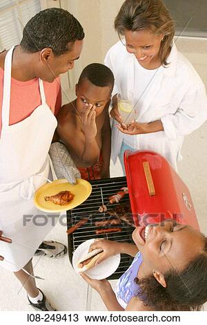 Family View Large Photo Image Stock Image - Family. Fotosearch