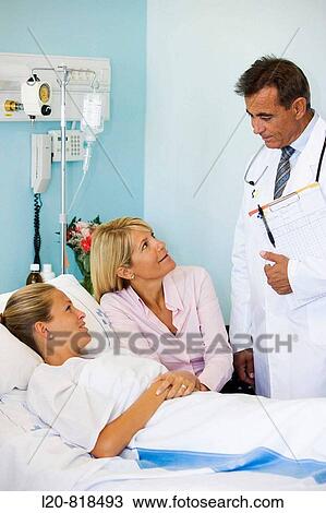 Family View Large Photo Image Stock Image - Family. Fotosearch