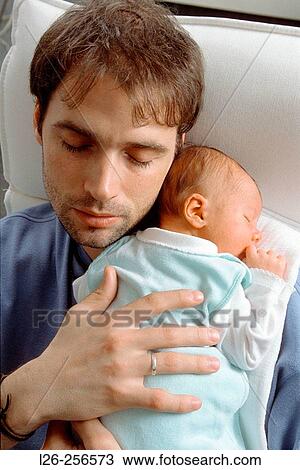 Family View Large Photo Image Stock Image - Family. Fotosearch