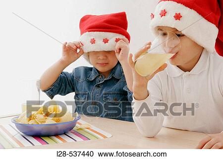 Family View Large Photo Image Stock Image - Family. Fotosearch