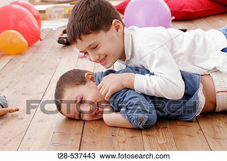 Family View Large Photo Image Stock Image - Family. Fotosearch