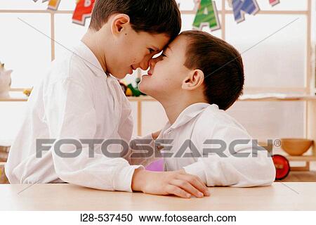 Family View Large Photo Image Stock Image - Family. Fotosearch