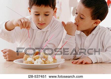 Family View Large Photo Image Stock Image - Family. Fotosearch