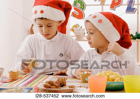 Family View Large Photo Image Stock Image - Family. Fotosearch