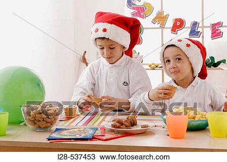 Family View Large Photo Image Stock Image - Family. Fotosearch