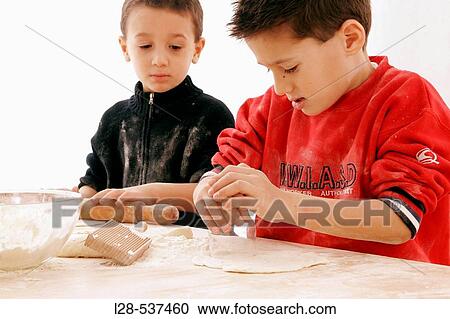 Family View Large Photo Image Stock Image - Family. Fotosearch