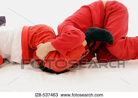Family View Large Photo Image Stock Image - Family. Fotosearch