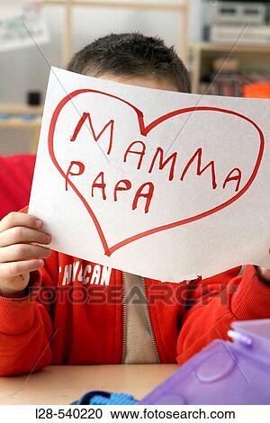 Family View Large Photo Image Stock Image - Family. Fotosearch