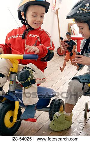 Family View Large Photo Image Stock Image - Family. Fotosearch
