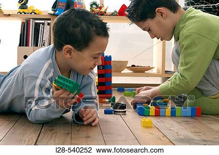 Family View Large Photo Image Stock Image - Family. Fotosearch