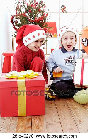 Family View Large Photo Image Stock Image - Family. Fotosearch