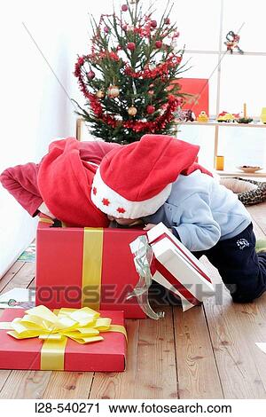 Stock Image - Family. Fotosearch
