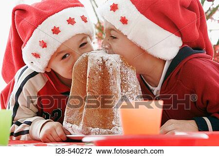 Family View Large Photo Image Stock Image - Family. Fotosearch