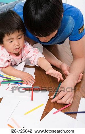 Family View Large Photo Image Stock Image - Family. Fotosearch
