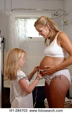 Family View Large Photo Image Stock Image - Family. Fotosearch