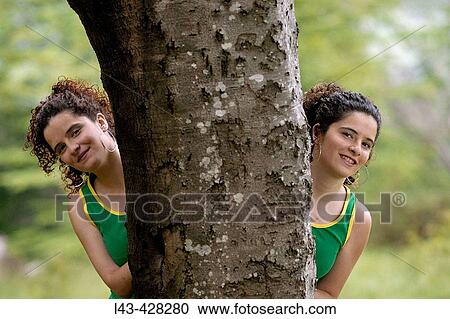 Family View Large Photo Image Stock Image - Family. Fotosearch