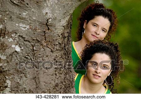 Family View Large Photo Image Stock Image - Family. Fotosearch