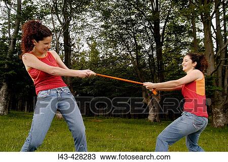 Family View Large Photo Image Stock Image - Family. Fotosearch