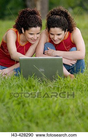 Family View Large Photo Image Stock Image - Family. Fotosearch