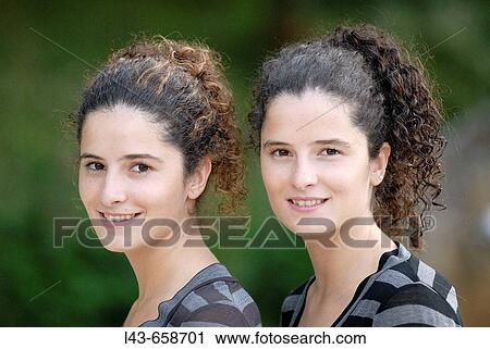 Family View Large Photo Image Stock Image - Family. Fotosearch