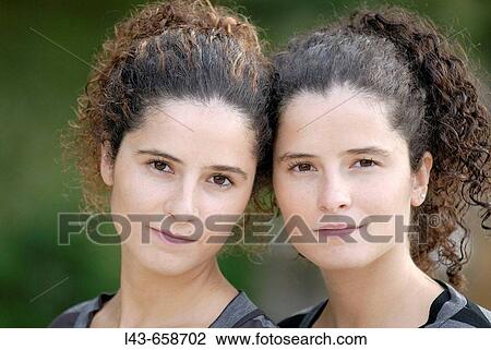 Family View Large Photo Image Stock Image - Family. Fotosearch