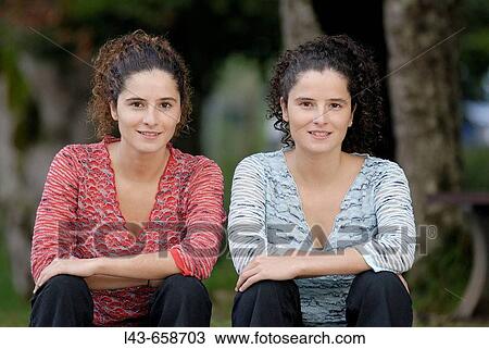 Family View Large Photo Image Stock Image - Family. Fotosearch