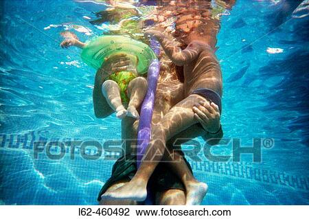 Family View Large Photo Image Stock Image - Family. Fotosearch
