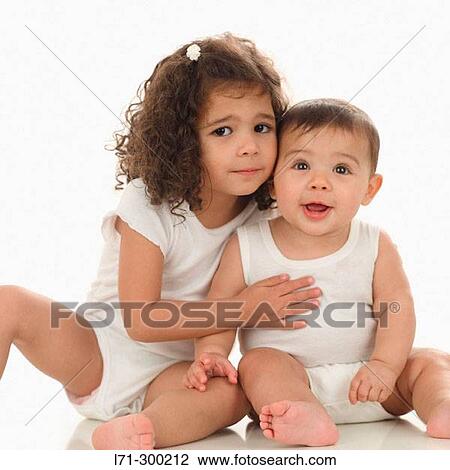 Family View Large Photo Image Stock Image - Family. Fotosearch