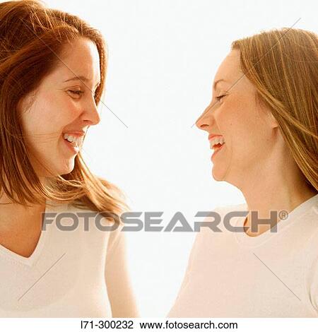 Family View Large Photo Image Stock Image - Family. Fotosearch