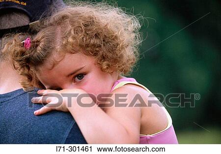 Family View Large Photo Image Stock Image - Family. Fotosearch