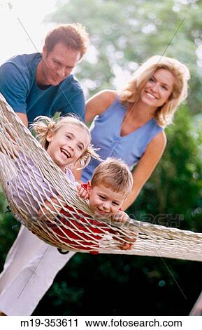 family View Large Photo Image Stock Image - family. Fotosearch