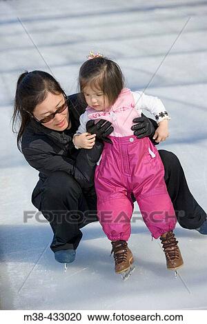 Family View Large Photo Image Stock Image - Family. Fotosearch