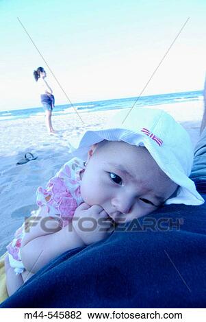 Family View Large Photo Image Stock Image - Family. Fotosearch