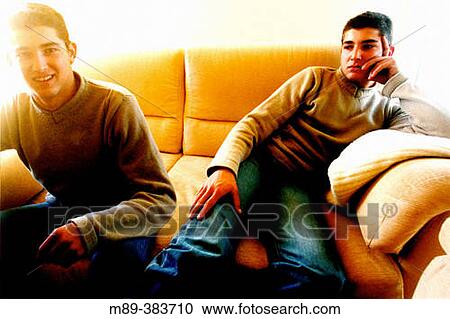 Family View Large Photo Image Stock Image - Family. Fotosearch
