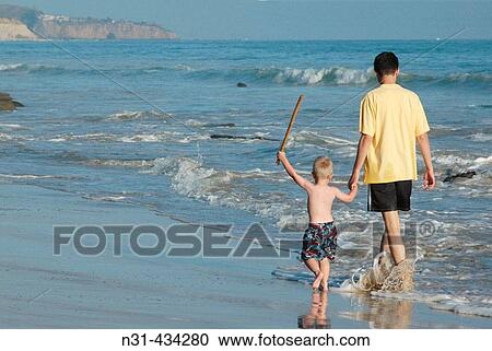 Family View Large Photo Image Stock Image - Family. Fotosearch