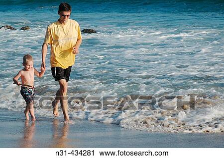 Family View Large Photo Image Stock Image - Family. Fotosearch