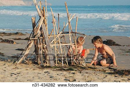 Family View Large Photo Image Stock Image - Family. Fotosearch