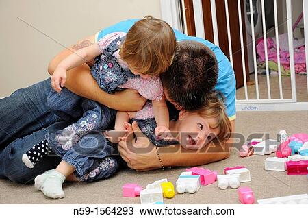 Family View Large Photo Image Stock Image - Family. Fotosearch