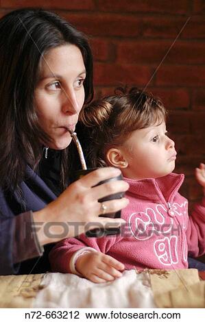 Family View Large Photo Image Stock Image - Family. Fotosearch