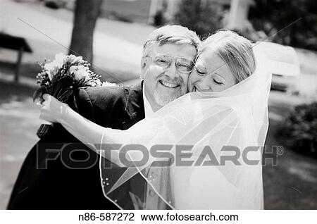 Family View Large Photo Image Stock Image - Family. Fotosearch