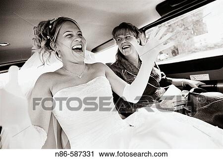 Stock Image - Family. Fotosearch