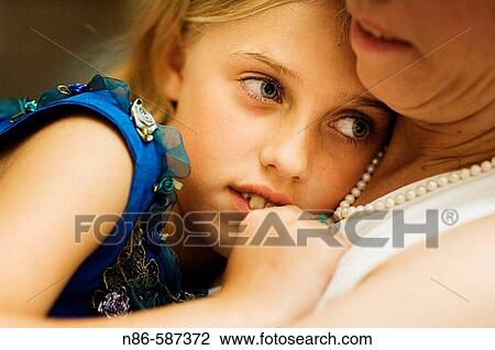 Family View Large Photo Image Stock Image - Family. Fotosearch